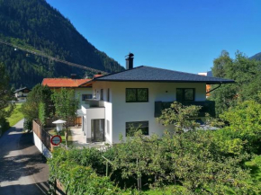 Apart Lisa Mayrhofen